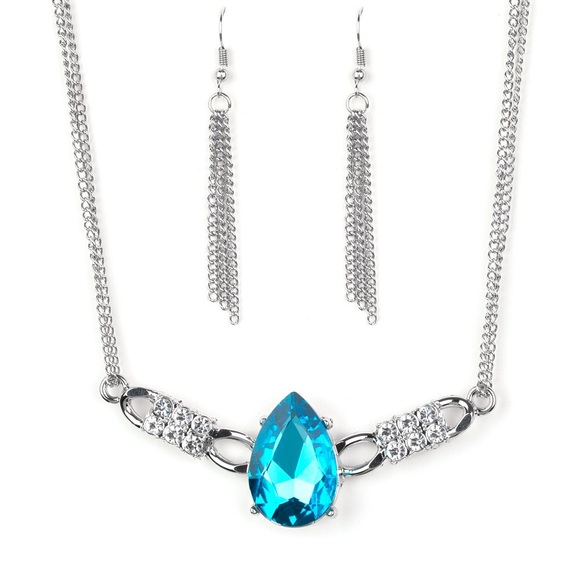 Fabulous Bling! - Picture 1 of 3